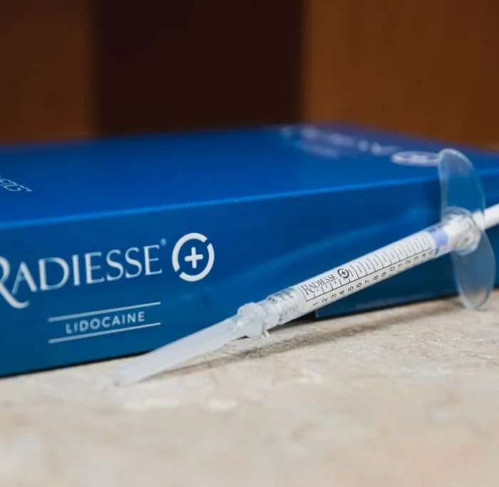 Radiesse